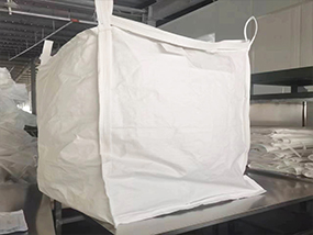 橋梁預(yù)壓袋