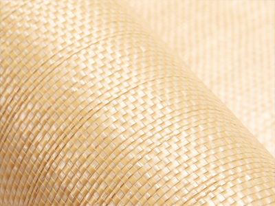 全新優(yōu)質(zhì)pp聚丙烯