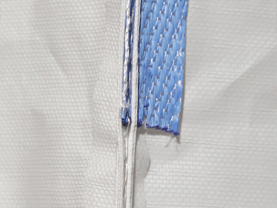 邊角細(xì)致工藝處理